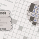 Image for article titled Is The New York Times Crossword Puzzle Trolling Car Enthusiasts?